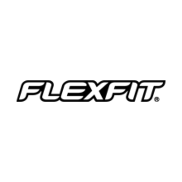 Flexfit logo