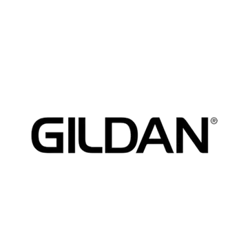 Gildan logo