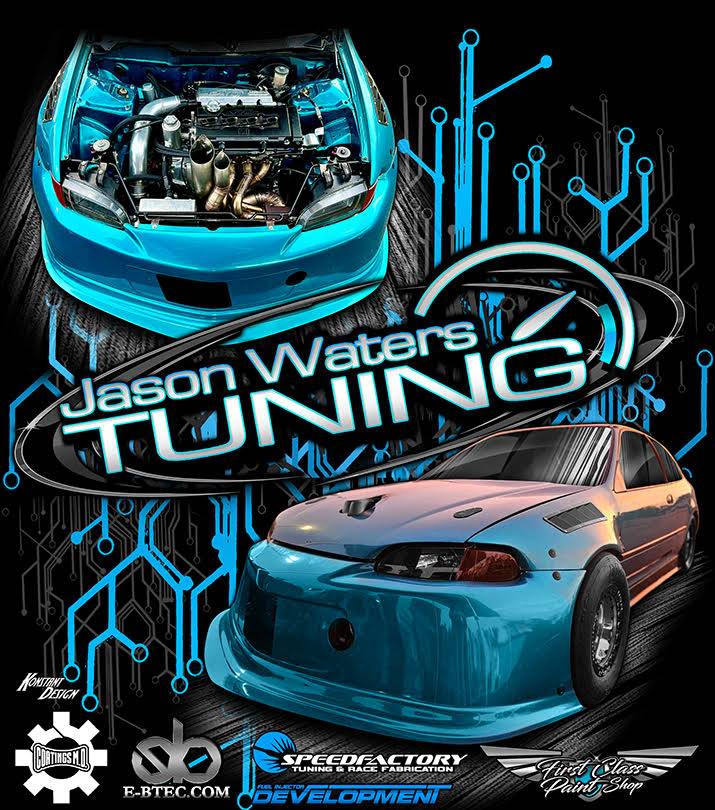 Jason Custom Design Konstant Design - Custom Apparel Design & Manufacturing