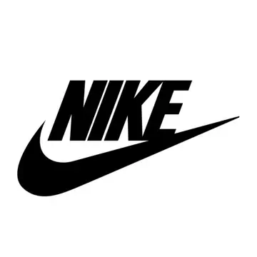 Nike logo