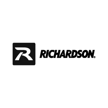 Richardson logo